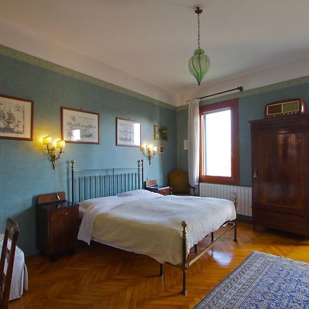 B&B S.Marco Veneza Exterior foto